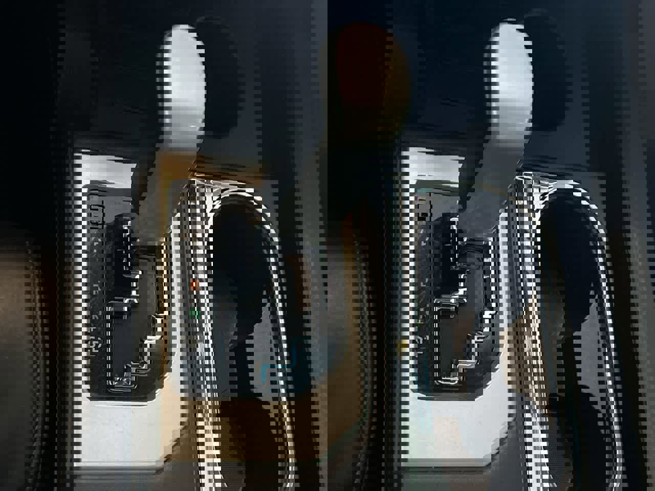 Used 2016 Toyota Tundra Platinum image 20