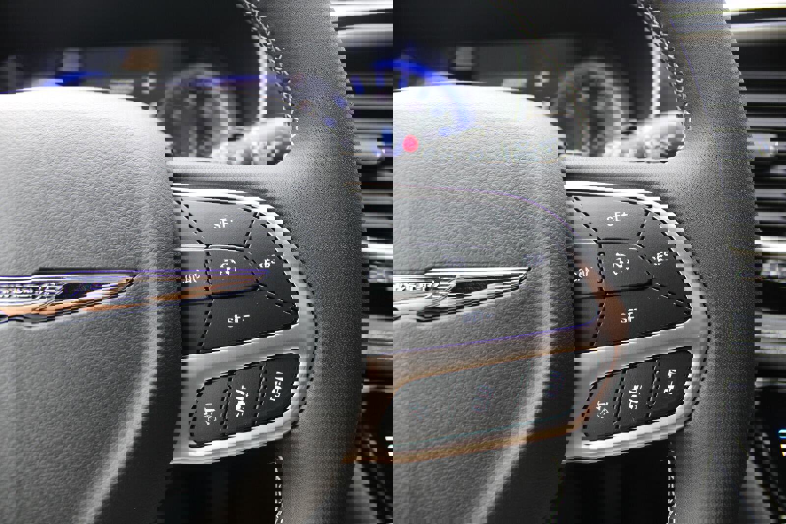 New 2026 Chrysler Pacifica Select image 14