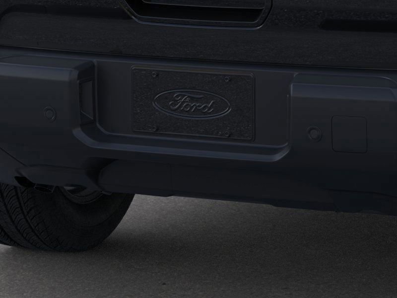 New 2025 Ford Bronco Sport Big Bend w/ Convenience Package AWD/4WD image 25