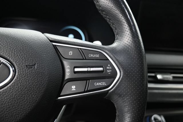 Used 2021 Hyundai Palisade Calligraphy AWD/4WD image 19