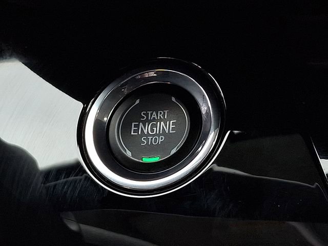 Certified 2025 Buick Envision Preferred image 23