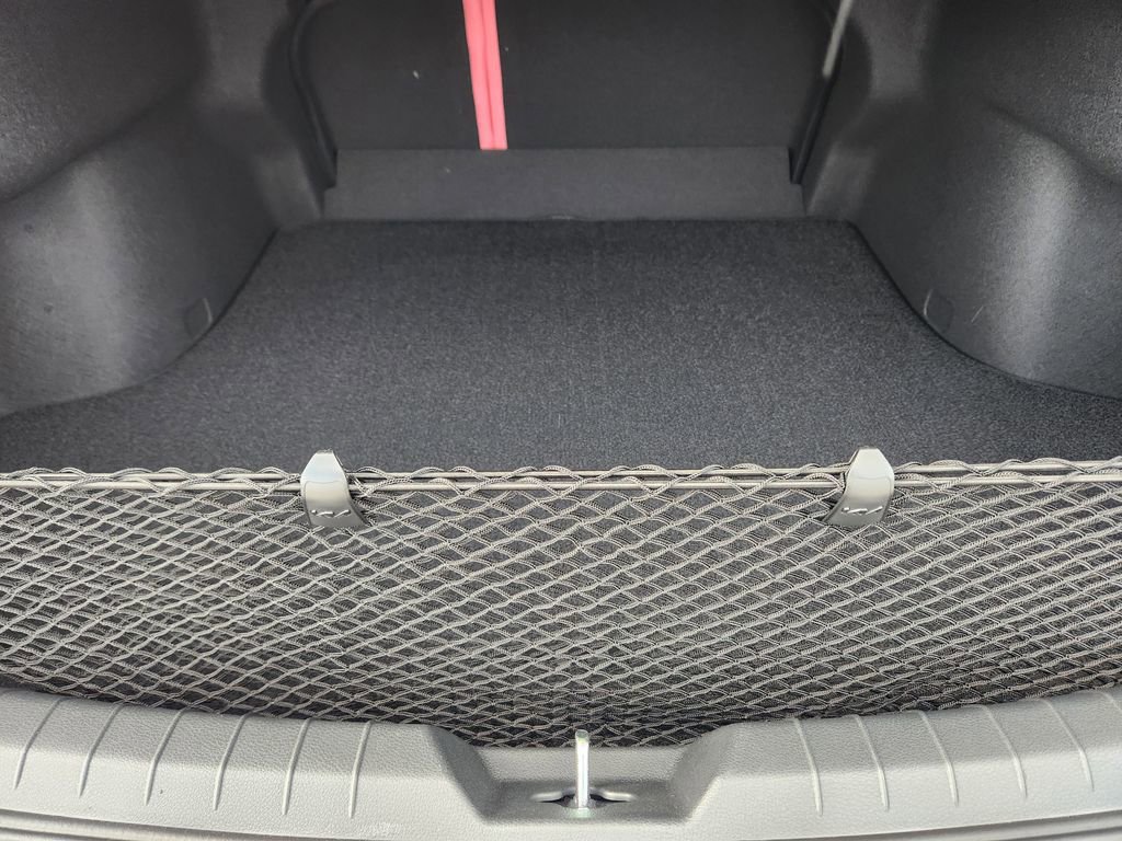New 2026 Kia K5 GT-Line FWD image 20