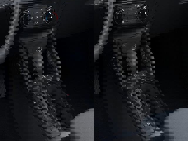 New 2026 Chevrolet TrailBlazer LT w/ LT Cold Weather Package image 23