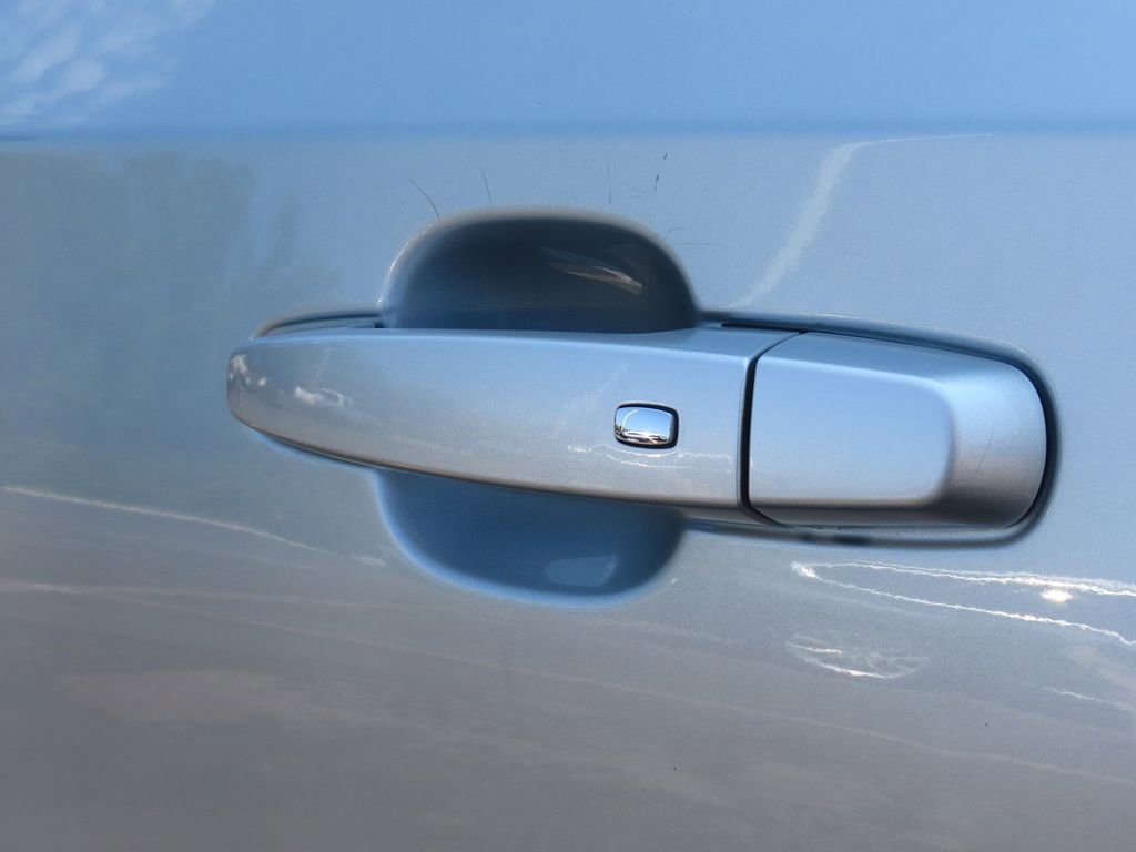 Used 2020 GMC Terrain SLE w/ Driver Convenience Package image 24