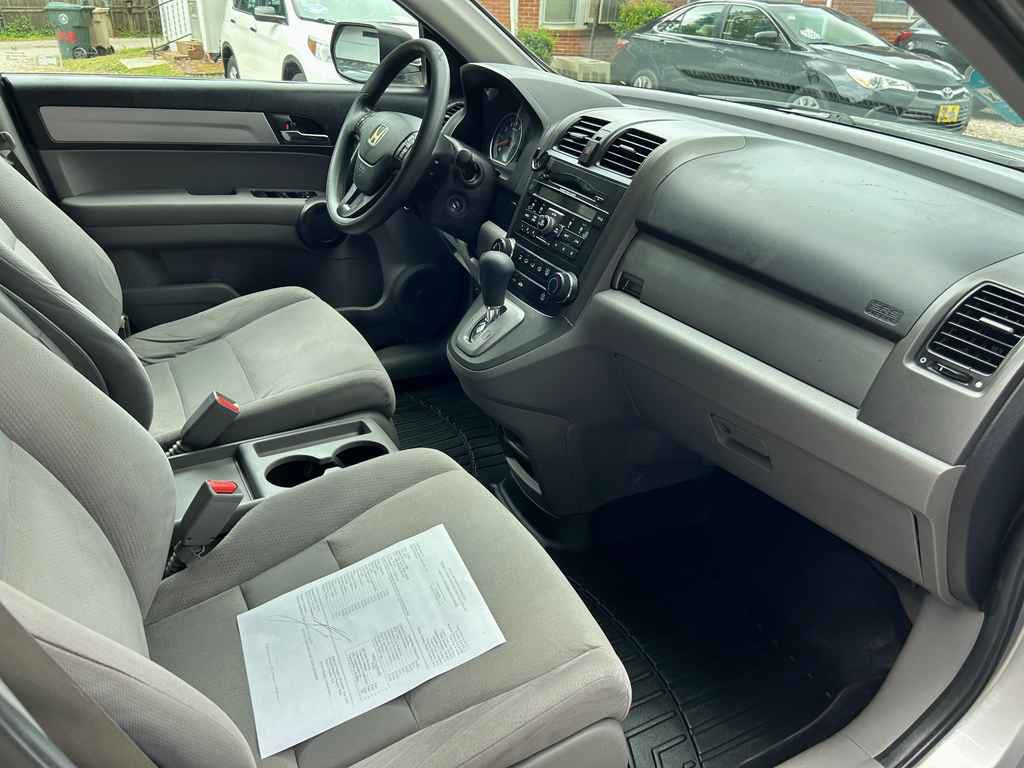Used 2011 Honda CR-V SE image 15