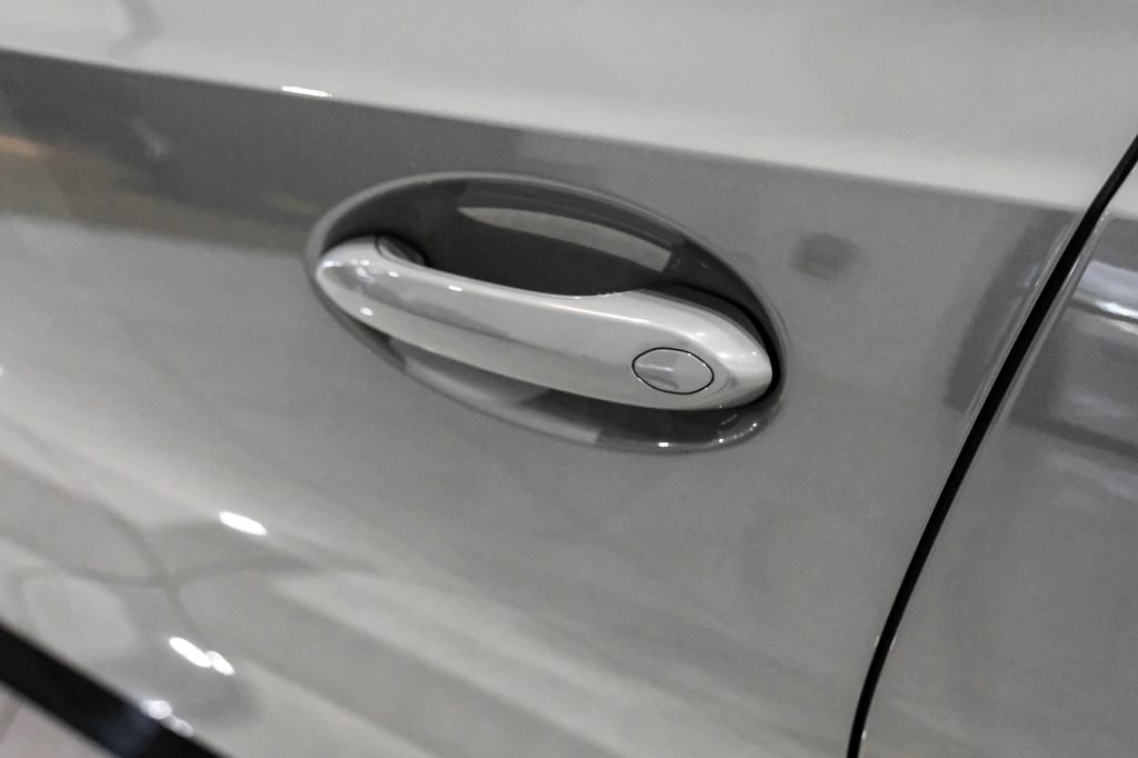 Used 2023 BMW M3 Competition w/ Executive Package image 38