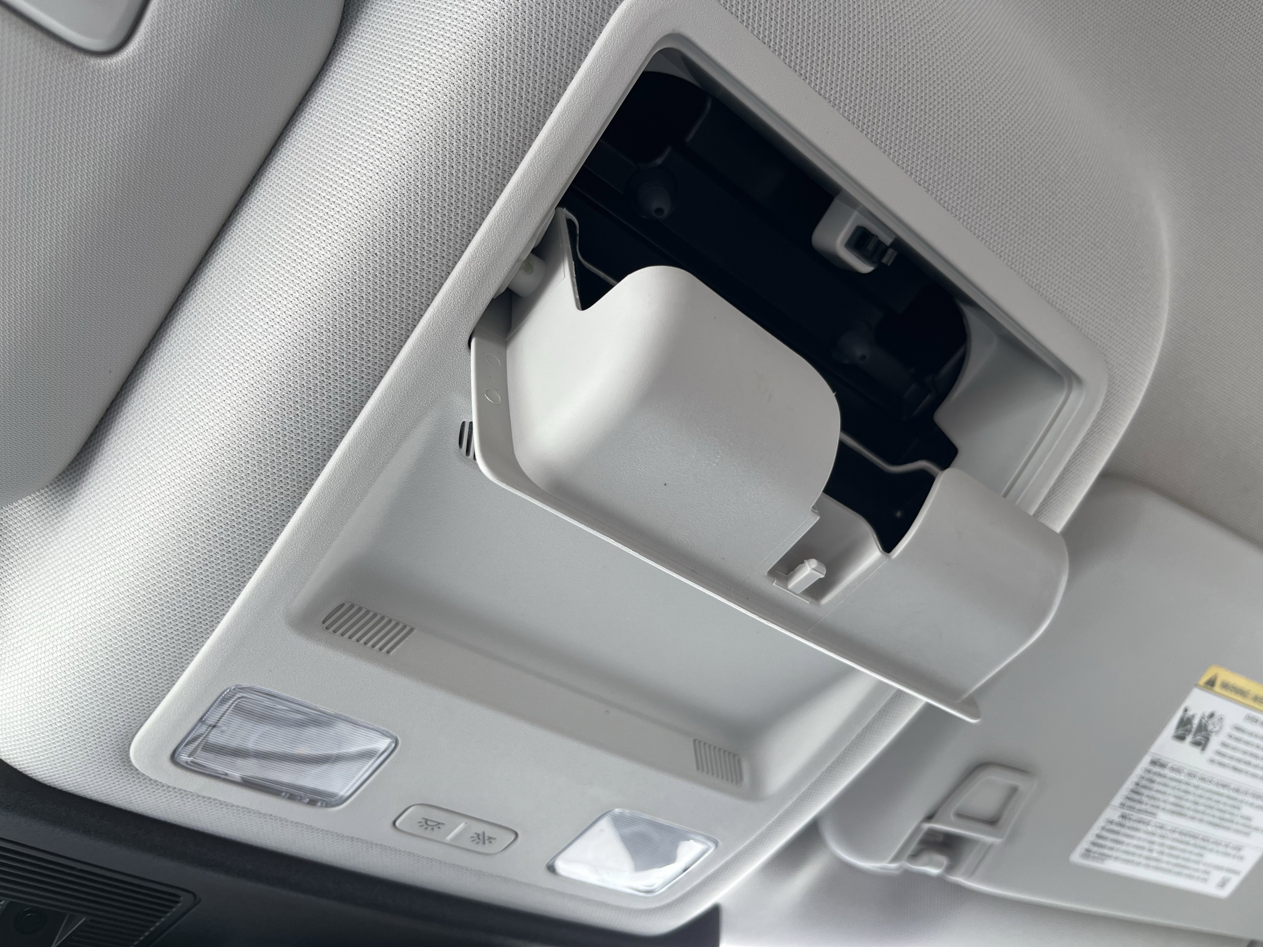 Used 2022 Ford Bronco Sport Badlands w/ Premium Package image 35