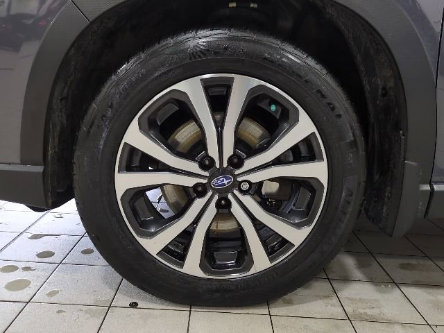Used 2020 Subaru Forester Limited AWD/4WD image 22
