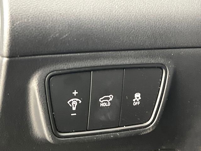 Used 2024 Hyundai Tucson SEL image 23