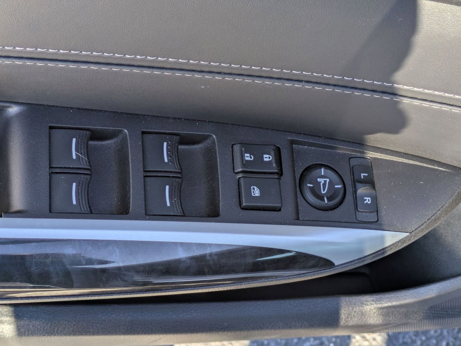 Used 2018 Acura TLX V6 w/ Technology Package image 20