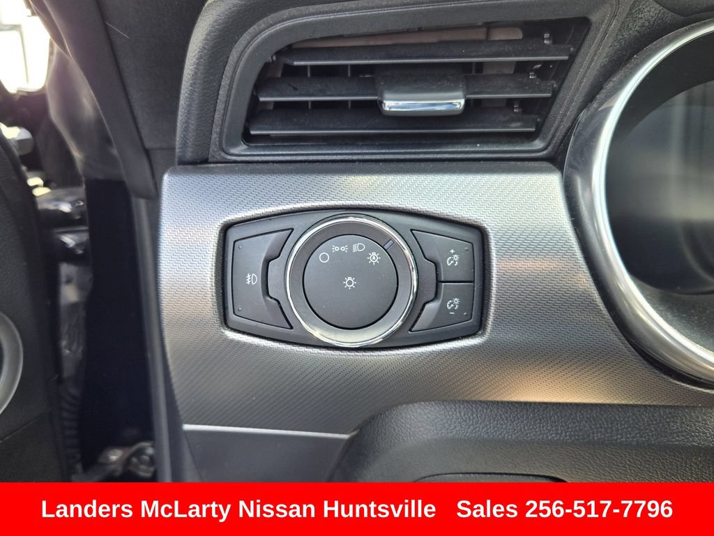 Used 2021 Ford Mustang GT Premium w/ Equipment Group 401A RWD image 29