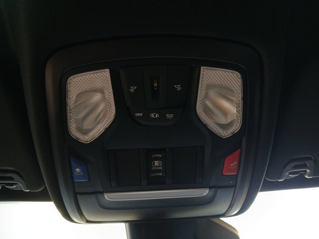 New 2026 RAM 1500 Lone Star RWD image 7