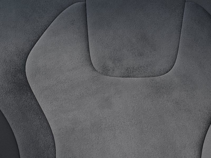 New 2025 Hyundai Elantra N image 17