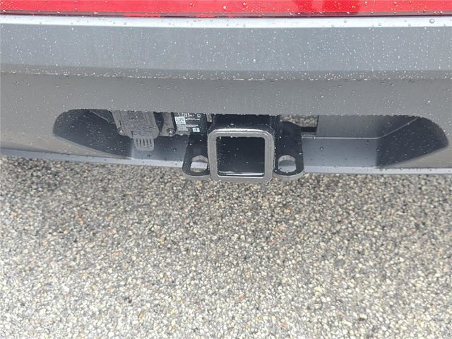 New 2026 Volkswagen Atlas Cross Sport SE image 5