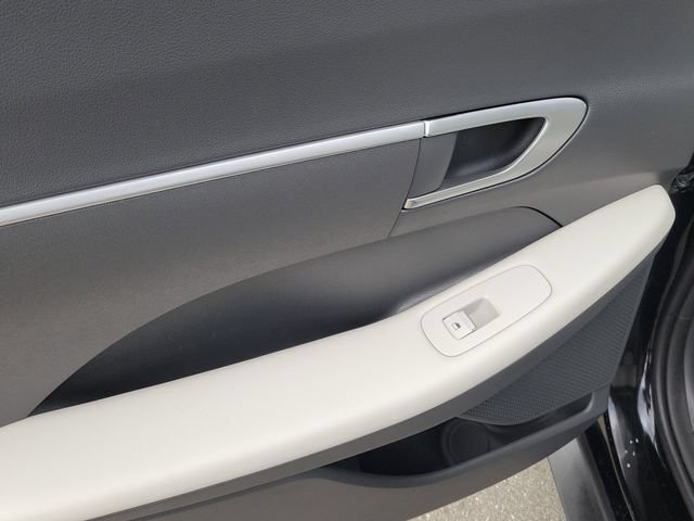 Certified 2026 Hyundai Sonata SE FWD image 24