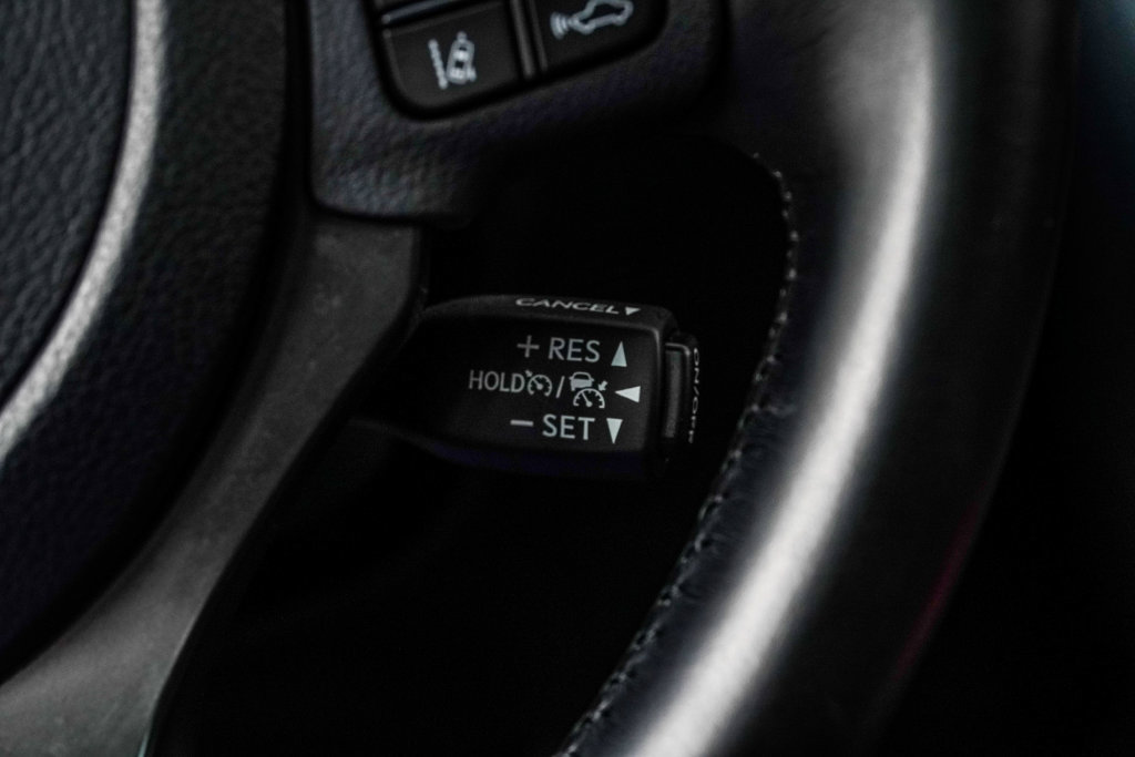 Used 2024 Lexus IS 350 F Sport RWD image 38