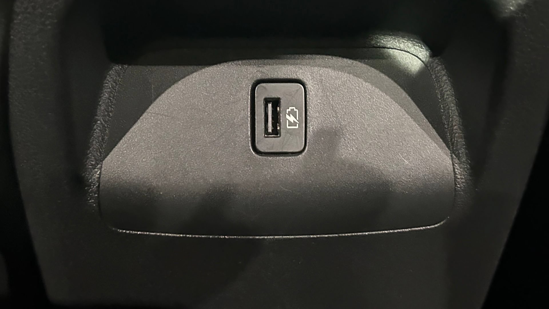 Used 2021 Nissan Sentra SV FWD image 75