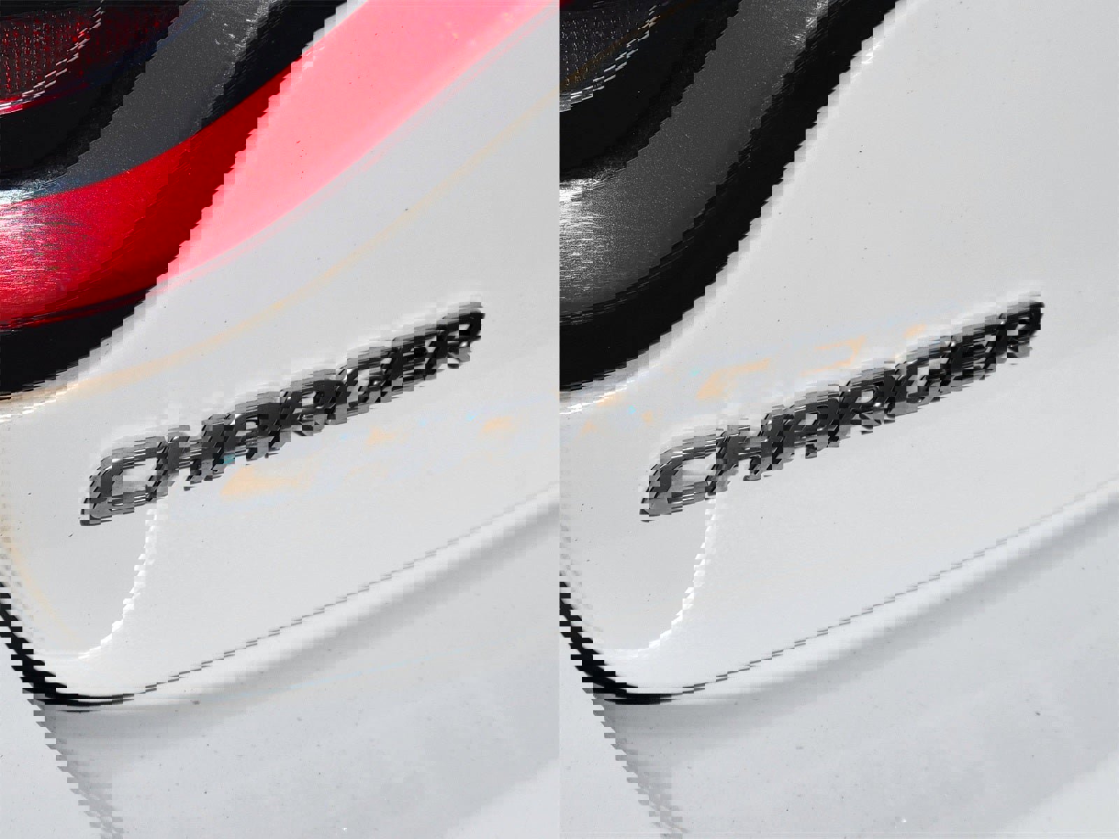 Used 2022 Dodge Charger SXT image 20