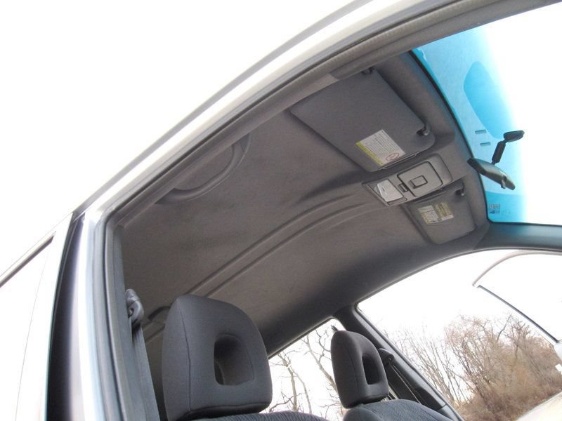 Used 2003 Toyota RAV4 4WD image 26