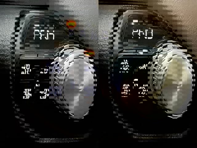 Used 2022 RAM 1500 Laramie image 26