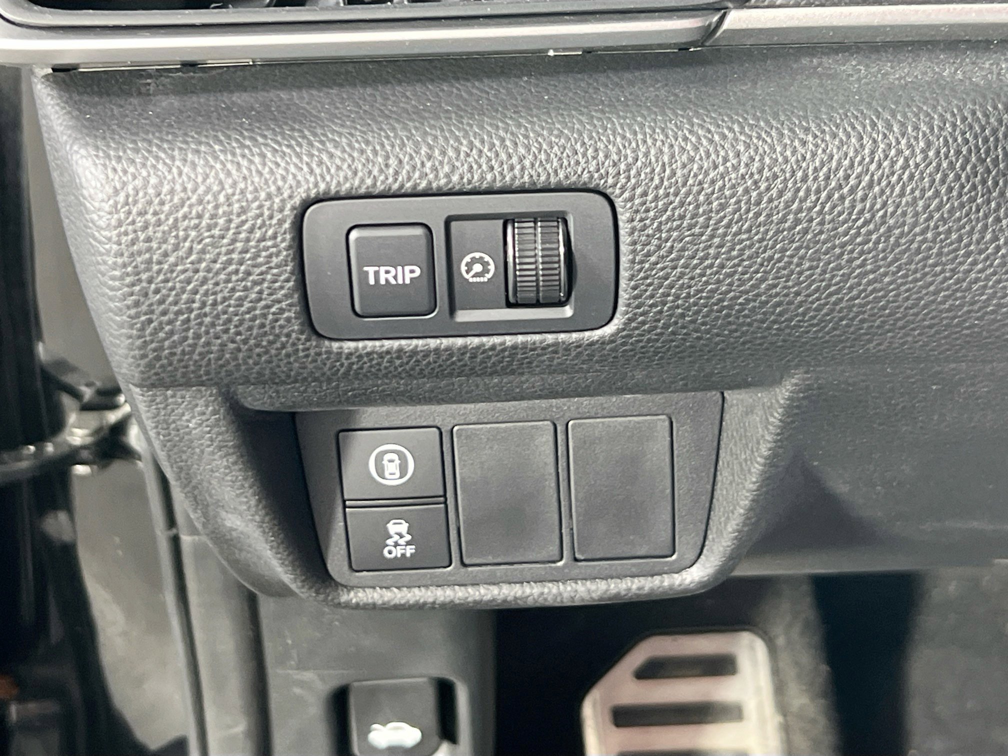 Used 2022 Honda Accord Sport image 10