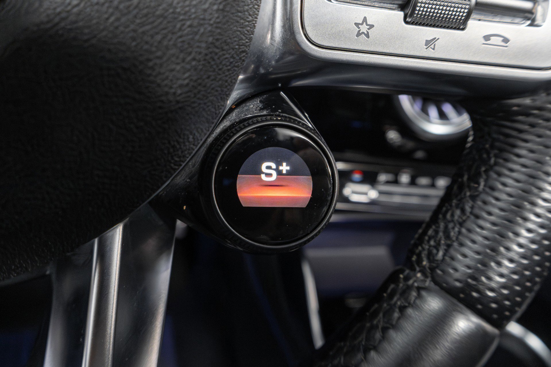 Used 2020 Mercedes-Benz CLA 45 AMG 4MATIC image 59