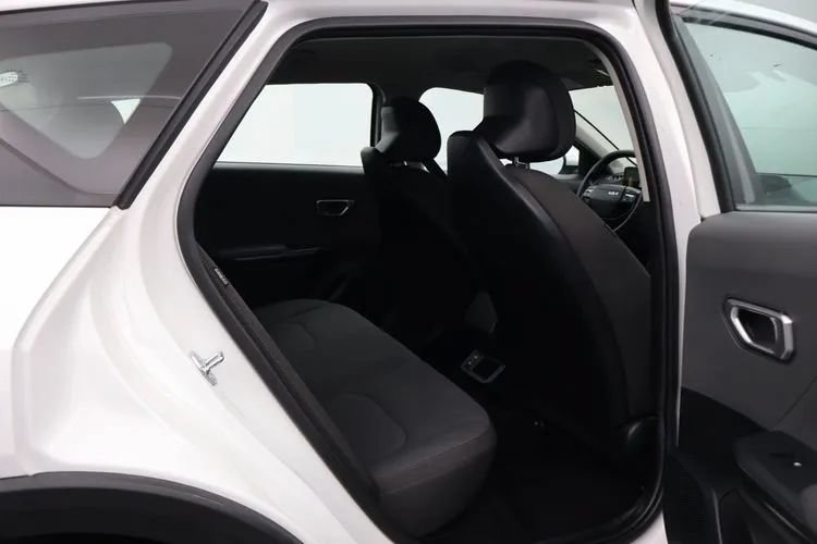 Used 2025 Kia K4 FWD image 17