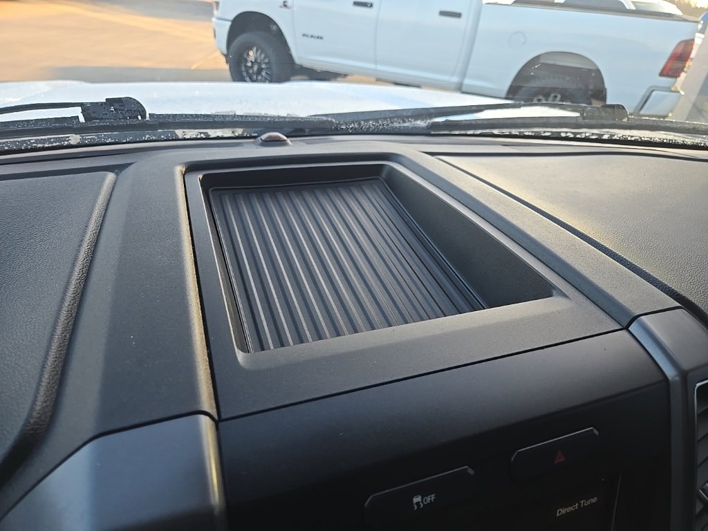 Used 2015 Ford F150 XLT image 52