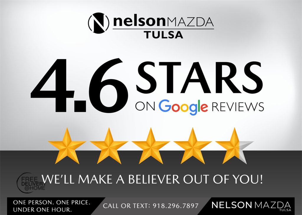 Used 2016 Honda Civic EX-T image 55