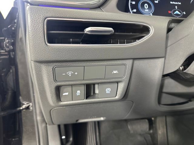 Used 2021 Hyundai Sonata Limited image 19