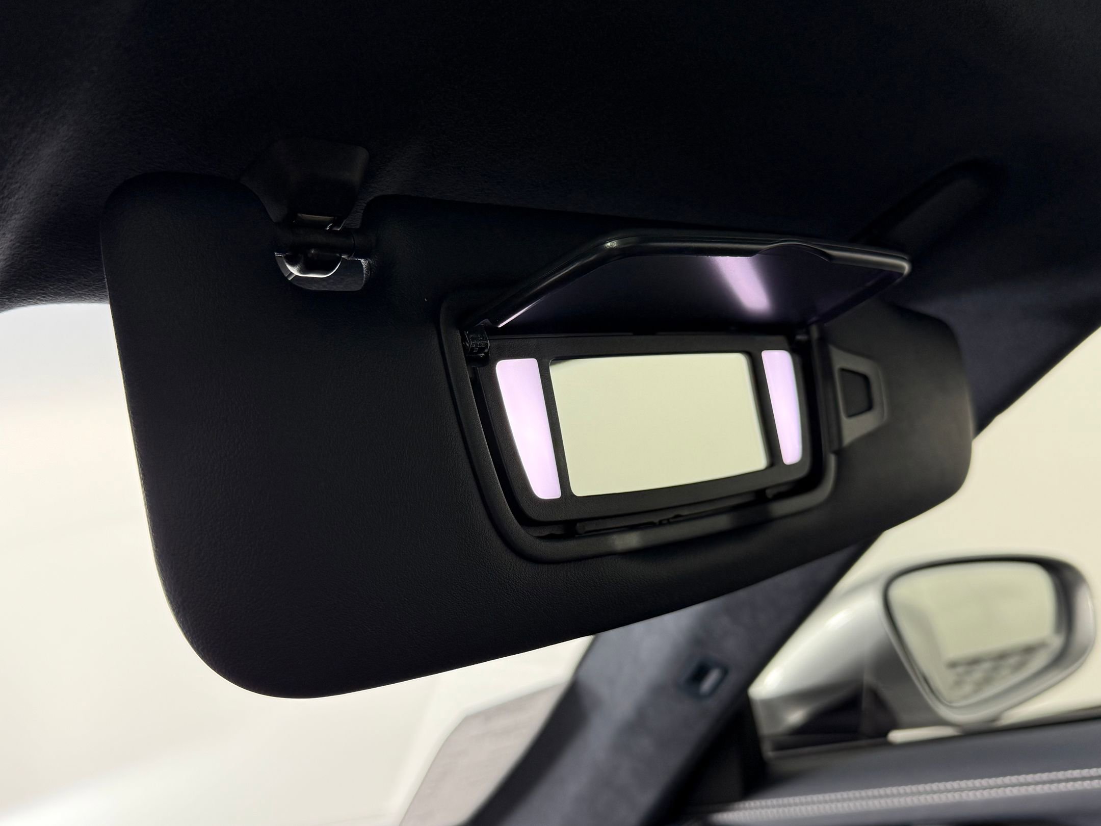 New 2026 Porsche 911 Carrera image 29