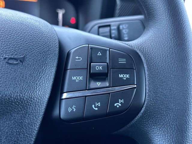 New 2025 Ford Maverick XLT w/ 4K Tow Package image 23