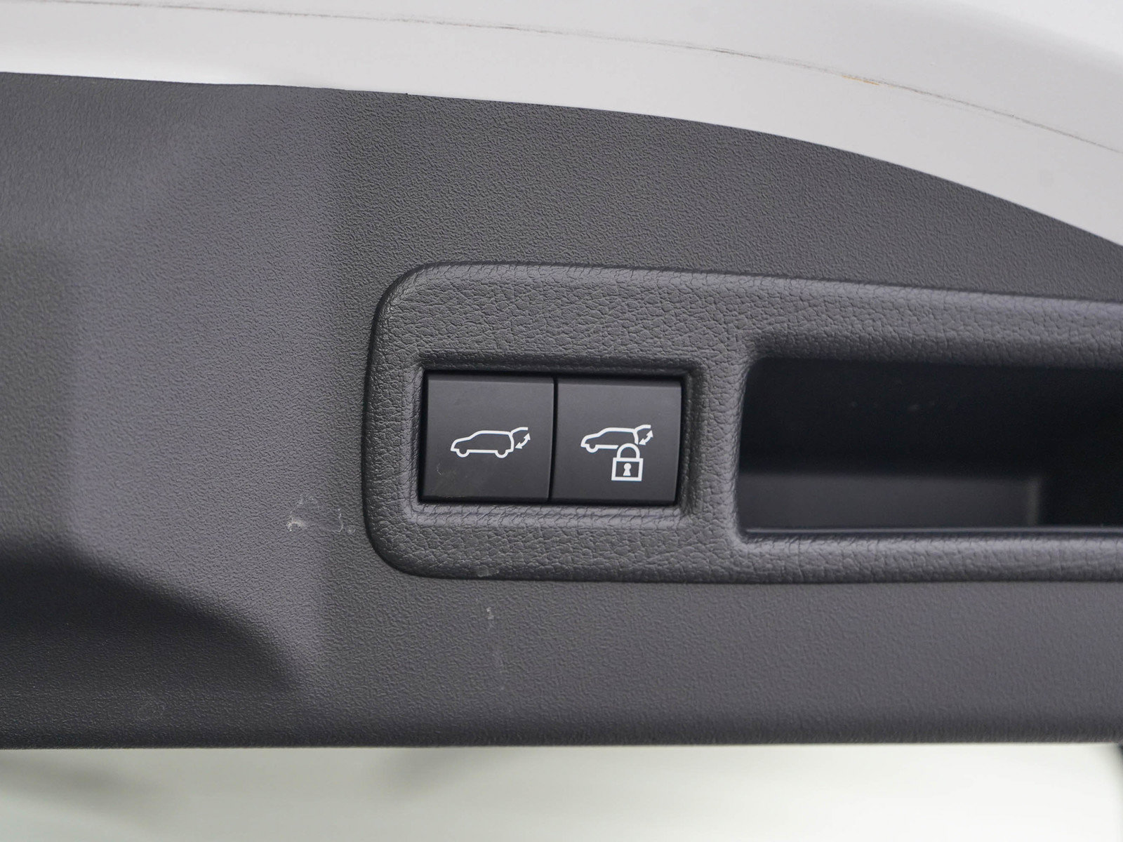 Certified 2026 Toyota bZ AWD/4WD image 11
