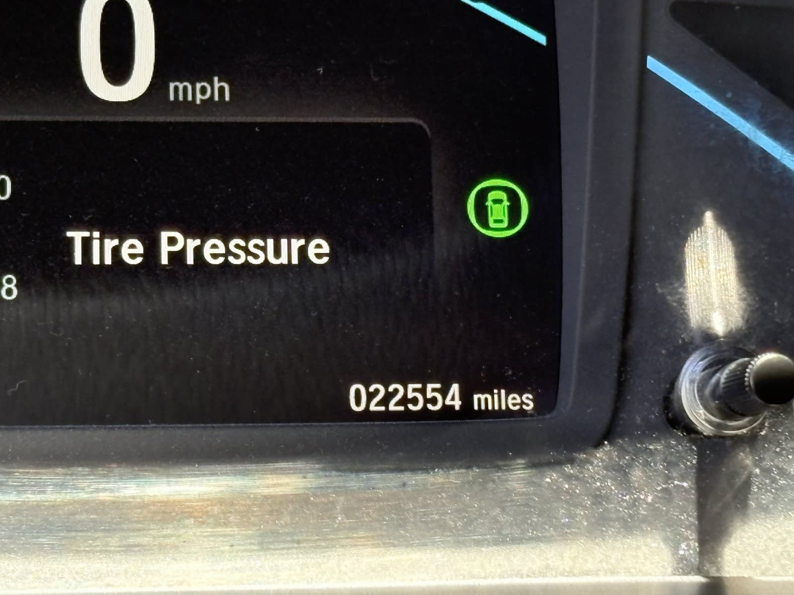 Certified 2024 Honda Odyssey EX image 30