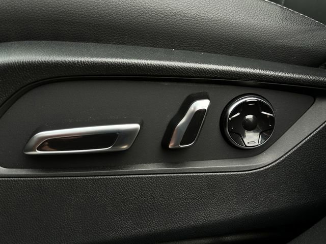 Certified 2025 Acura RDX SH-AWD image 27