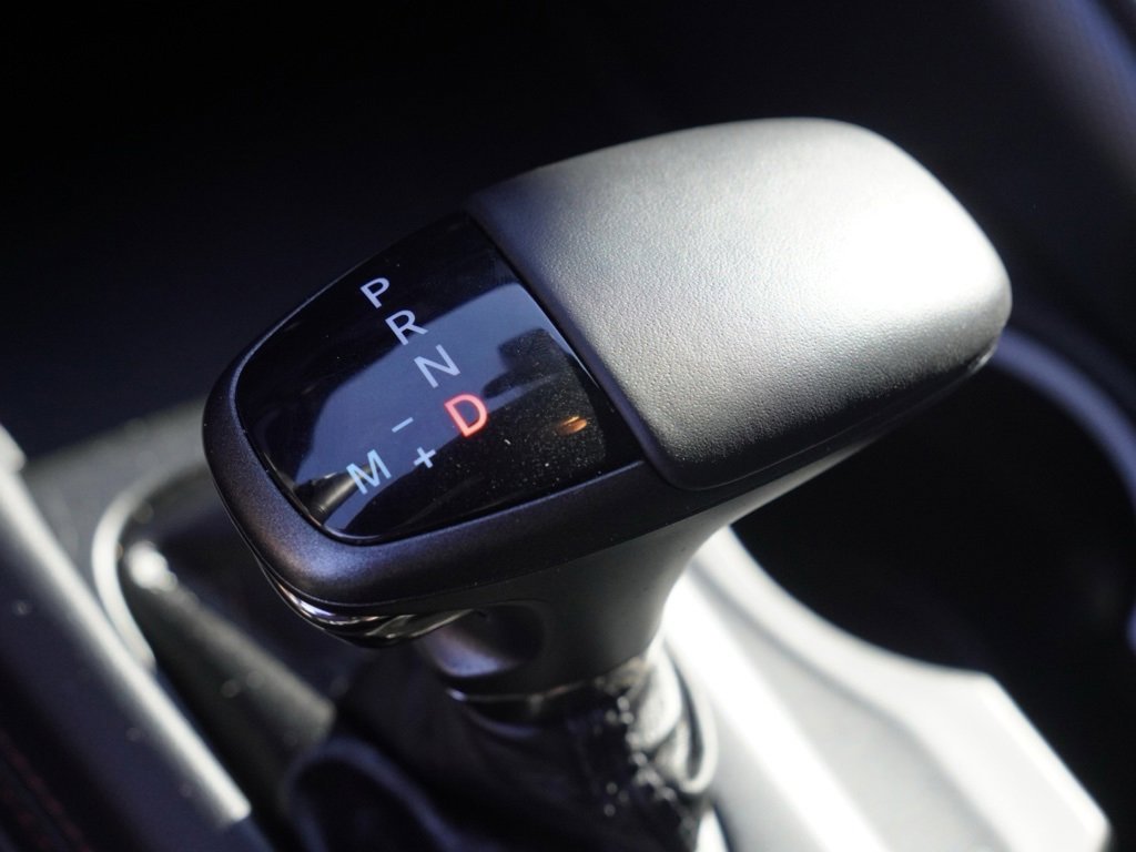 Used 2025 Dodge Durango GT w/ Blacktop Package image 20