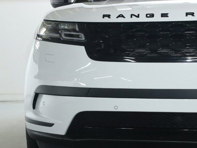 Used 2019 Land Rover Range Rover Velar S image 44
