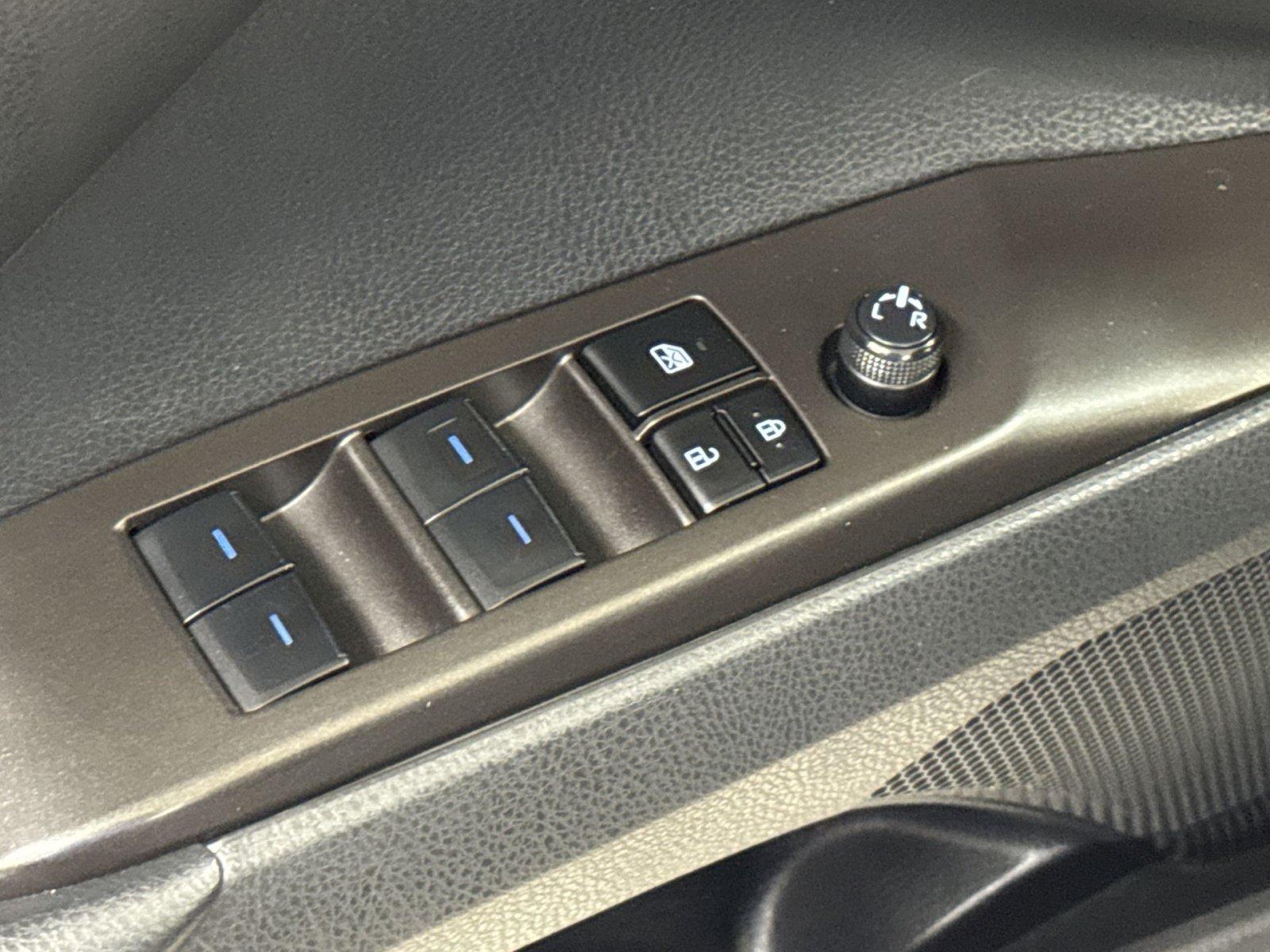 Used 2024 Toyota Camry LE w/ Cold Weather Package AWD/4WD image 26