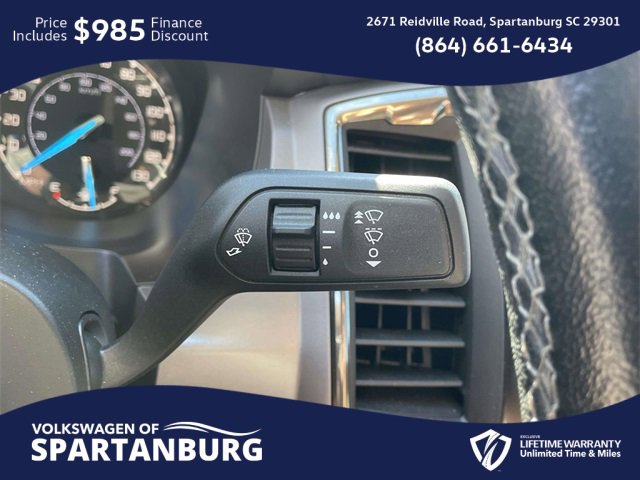 Used 2023 Ford Ranger XLT w/ Equipment Group 301A Mid image 23