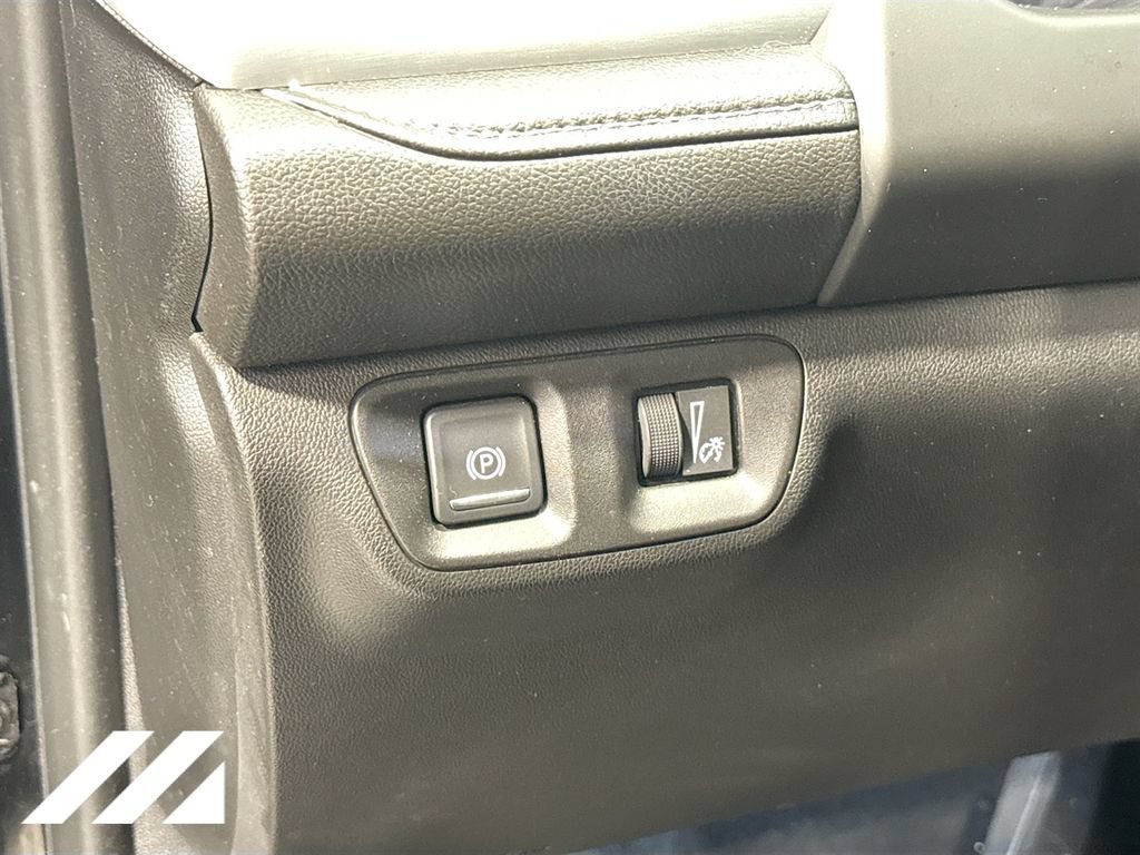 Used 2019 GMC Acadia SLT AWD/4WD image 10