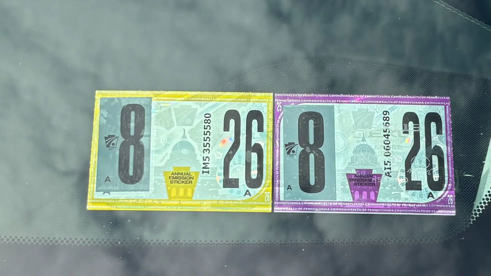 Used 2017 Toyota Avalon XLE Premium image 41