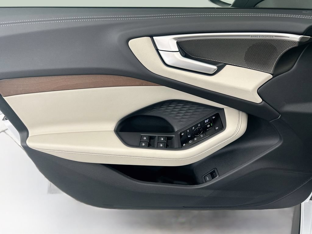 New 2026 Audi A5 Prestige AWD/4WD image 23