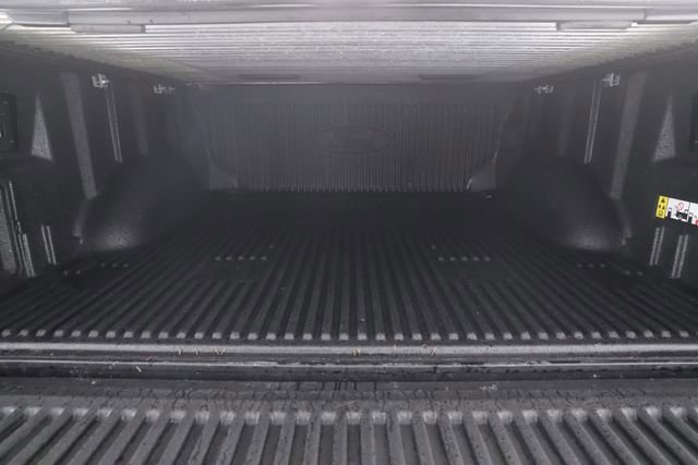 Used 2023 Ford F150 Lariat w/ Equipment Group 502A High AWD/4WD image 32
