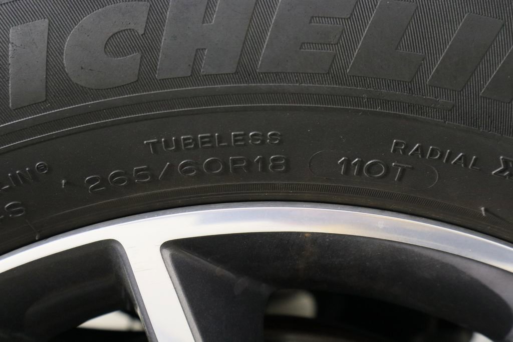 Used 2020 Jeep Grand Cherokee Limited w/ Trailer Tow Group IV image 46