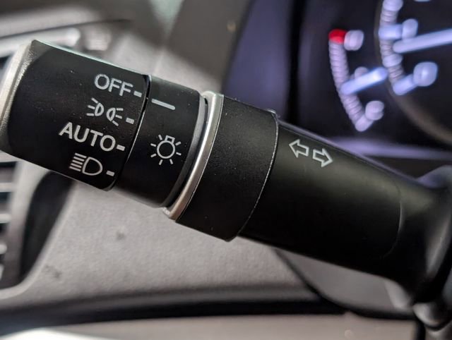 Certified 2018 Acura RDX FWD image 32