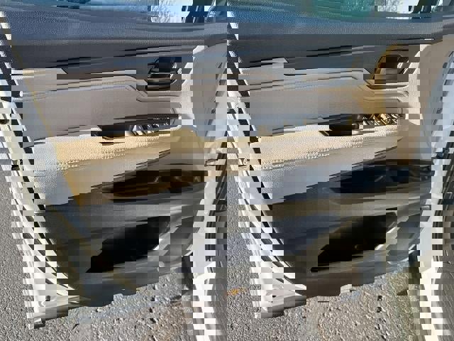 Used 2021 Honda Odyssey EX image 21