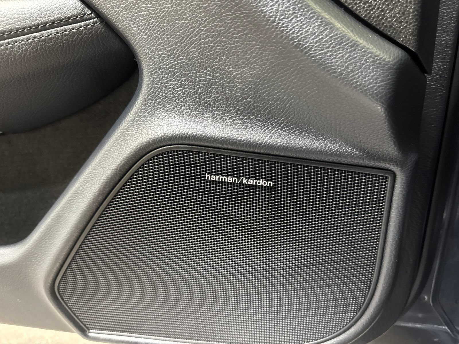 Used 2013 Mercedes-Benz C 250 Coupe image 26