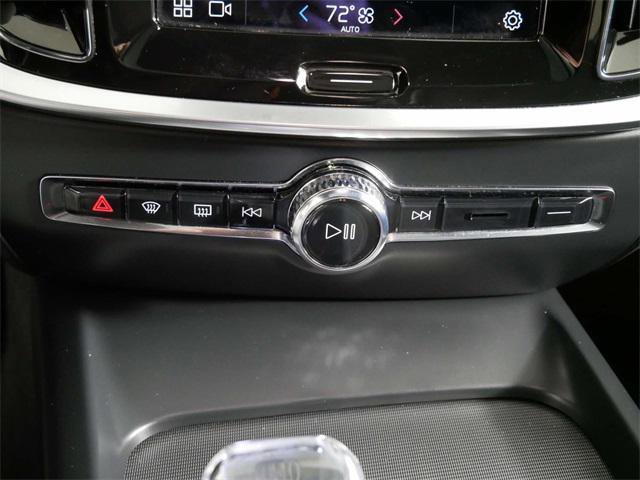 Used 2024 Volvo S60 B5 Plus image 26