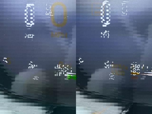 New 2026 Buick Envision Avenir image 12