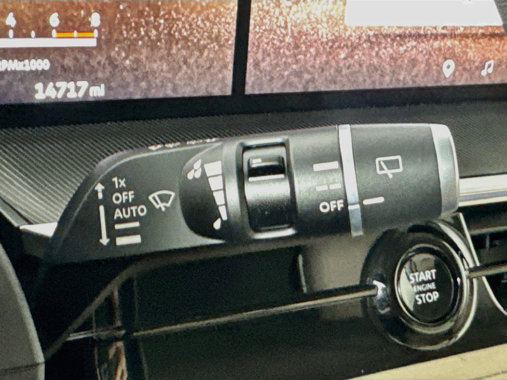 Certified 2025 INFINITI QX80 Pure RWD image 16